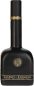 Preview: Legend of Kremlin Vodka schwarze Flasche + goldenes Buch